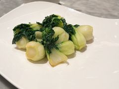 -镛记酒家