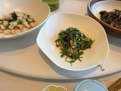 -鱼翅楼·津派砂锅鱼翅(水上公园店)