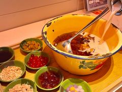 -串一火锅(赛格国际购物中心店)