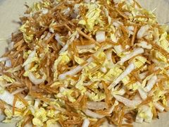 -家有美味(户部山二店)