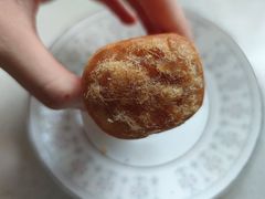 -北京稻香村(堤口路店)