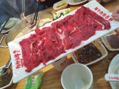 -为什么牛潮汕牛肉火锅(万胜广场店)