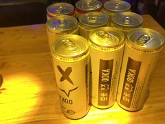 -卖浪  LIVE  SHOW  BAR