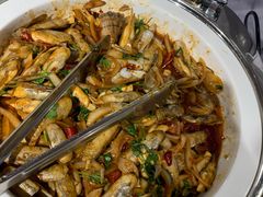 -钓鱼岛洗浴休闲会馆(卫星路店)