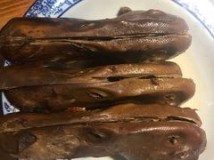 -锅来乐地锅鸡(安亭店)