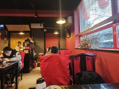 -多味居(剪子巷店)