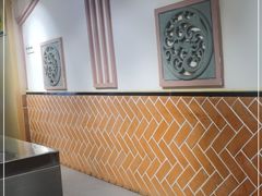 -八婆婆烧仙草(中山路店)