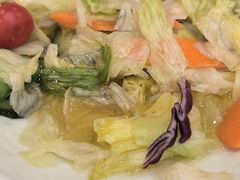-庐州太太(CBD店)