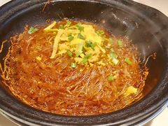 -蜀香格格•剁椒鱼头(龙西店)