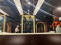 -城南往事·鲁菜济南菜(软件园美莲广场店)