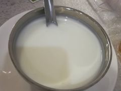 -楼兰印象(朝外店)