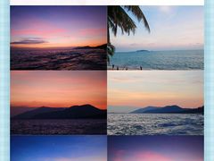-海棠湾