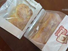 -黑草莓(重庆路店)