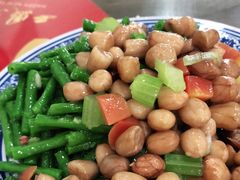 -惠记粉汤羊血(丰登路店)