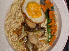 -79号渔船海鲜饭店(宝安店)