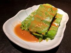 -花迹(富春江东街店)