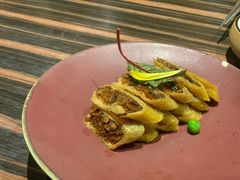 -江太极江浙菜(马桥万达广场店)