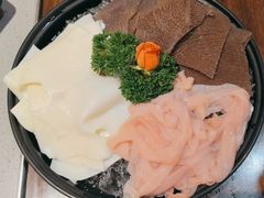 -海底捞火锅(振华商厦店)