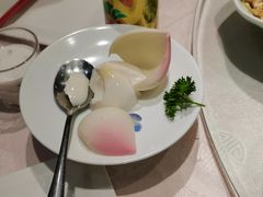 -北平食坊·烤鸭(黄寺大街店)