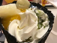 -麦当劳(长泰商业广场店)
