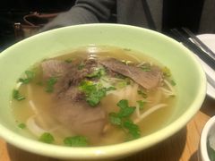 -米纸越南小馆(金鹰世界店)