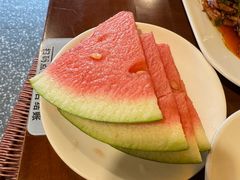 -苏渝汇重庆江湖菜(桐泾公园店)