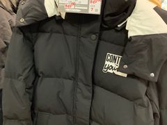 -上品折扣(回龙观店)