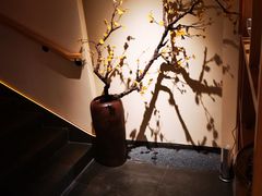 -梅间堂茶馆(绿地缤纷城店)
