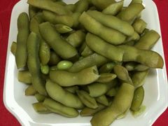 -乡乐园蟹庄·阳澄湖农家乐