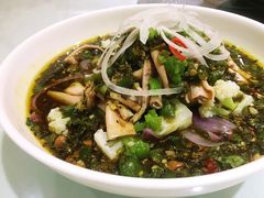 -大蓉和(一品天下店)