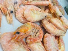 -三兴涮羊肉(荣安大街店)