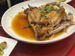 -临沂荣华大酒店