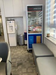 -上海玫瑰医疗美容医院