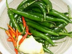 -钱小奴创意自助餐厅·原切谷饲安格斯畅吃(苏州昆山招商花园城店)