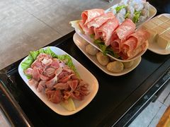 -淼鑫猪肚鸡(钟村店)