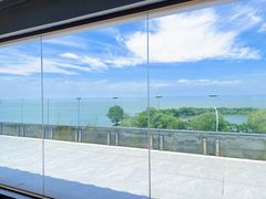 -弥舍·湖景团建泳池派对别墅·湖山境店