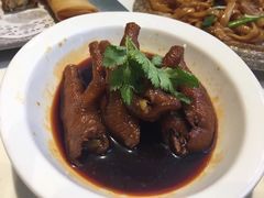 -有心德(隆生店)
