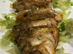 -小桃源酒家(罗湖商业城店)