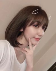 -汇·HAIR