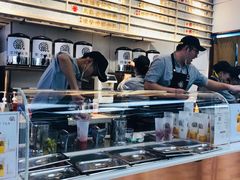 -眷茶(赛格国际购物中心店)