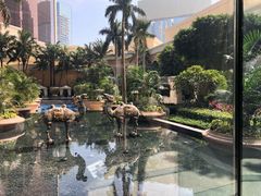 -永利澳门酒店