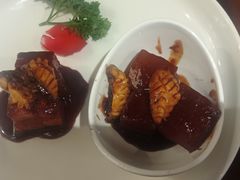 -宋园·金宴浙鲜馆(静安店)