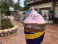 -郑州方特梦幻王国