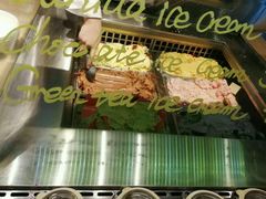 -富力希尔顿酒店·地阔自助餐厅