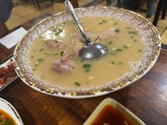 -醉八仙热酒馆(渝中店)