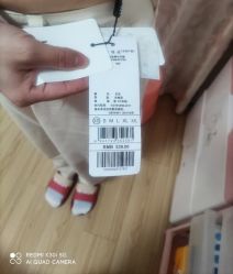 点击看大图 -亲伊通乳产后修复中心(航空港店)