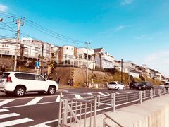 -灌篮高手动画打卡地