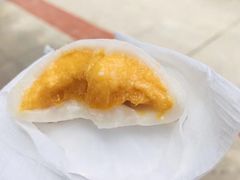 -澳门长洲糯米糍(柯打苏沙街店)