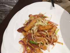 -童福兴·南京菜(老门东店)