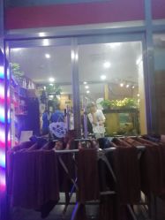 点击看大图 -欧意风尚·烫染·接发